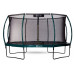 Купить Батут  FIT-ON TRAMP 14FT (427CМ) С ЗАЩИТНОЙ СЕТКОЙ MAXIMAL SAFE в Киеве - фото №1